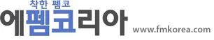 에펨코리아